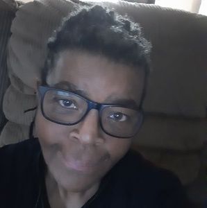 Meet your Posher, Jacki